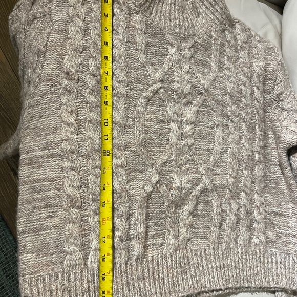 Jessica Simpson, - Picture 6 of 8